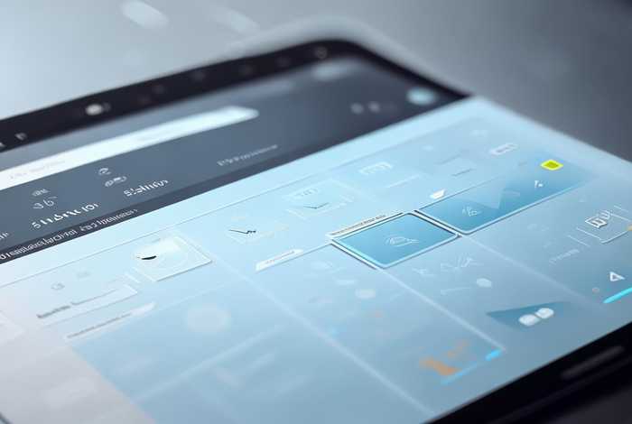 软件界面图片设计(软件界面图片设计图) 软件界面图片设计(软件界面图片设计图)
