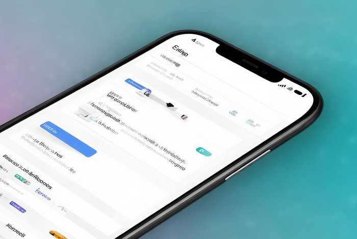 手机怎么打开网址链接 - 手机怎么打开网址链接设置