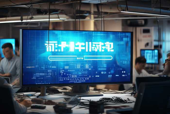 腾讯云网站搭建 - 腾讯云网站搭建需要多久