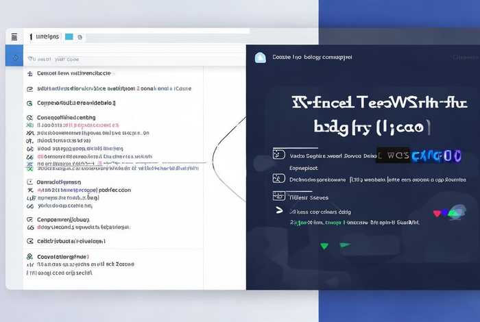 免费网站模板源代码 免费网站模板源代码怎么用