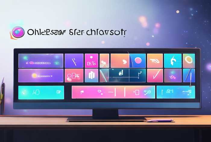 设计软件网站（设计软件网站排名）