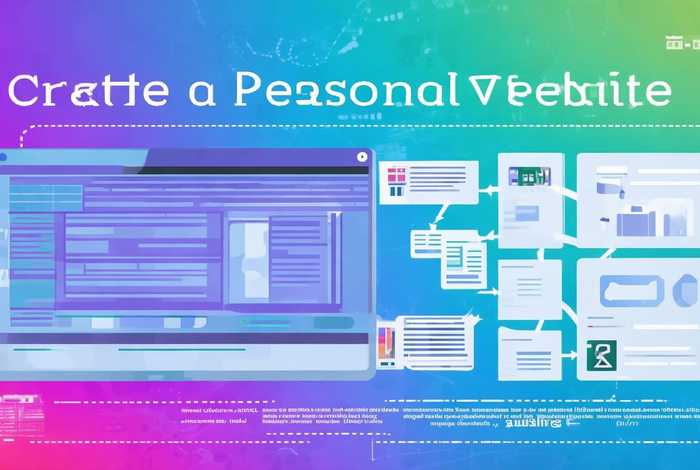 私人做网站的流程怎么写 私人做网站的流程怎么写好 私人做网站的流程怎么写 私人做网站的流程怎么写好