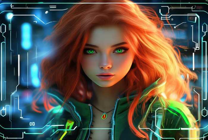 人设生成器在线生成；人设生成器在线生成视频