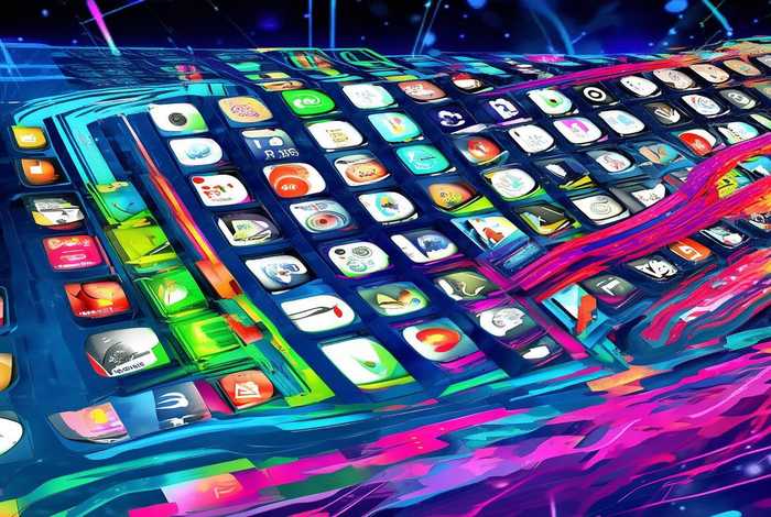 推广引流app有哪些，推广引流app有哪些软件