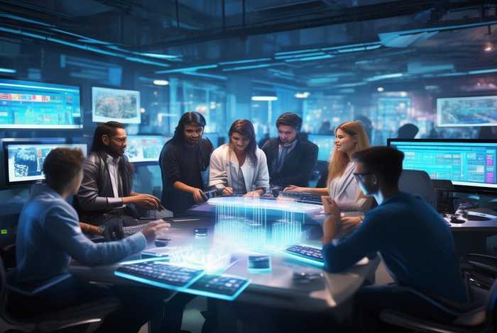 人人开发 - 应用市场开发服务平台;人人快速开发平台 人人开发 - 应用市场开发服务平台;人人快速开发平台