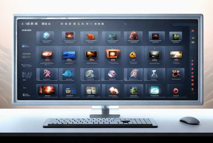 什么软件可以看台湾电视台 - 什么软件可以看台湾电视台频道