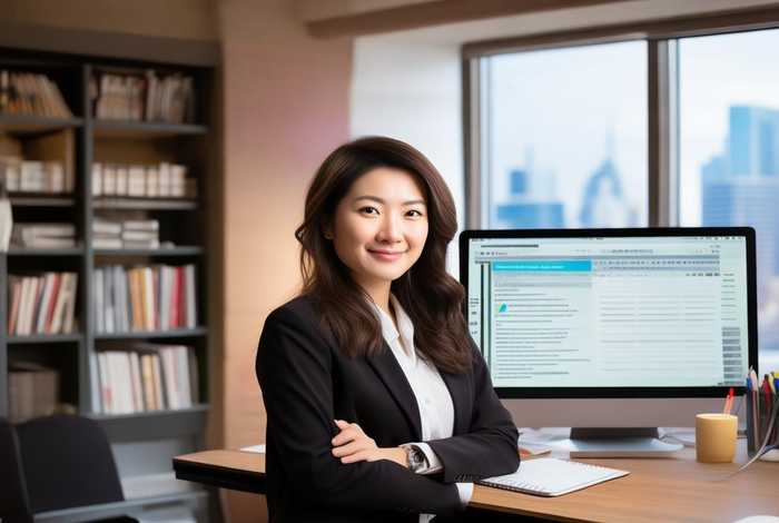 网络编辑招聘的相关信息 网络编辑招聘的相关信息怎么写