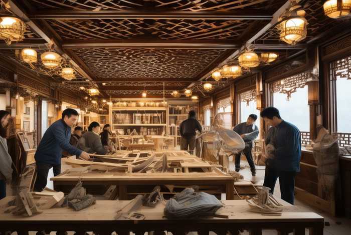 京美装饰装修,京美装饰装修怎么样 京美装饰装修,京美装饰装修怎么样