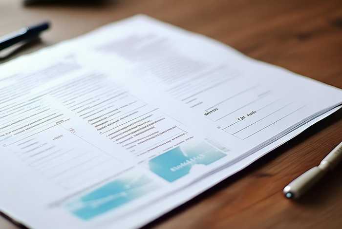 免费的个人简历模板 - 免费的个人简历模板完整