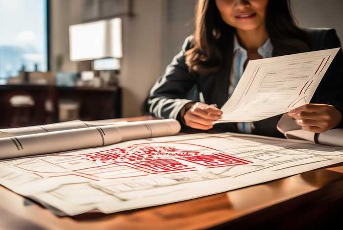 监理章找谁办理（监理章是什么颜色）