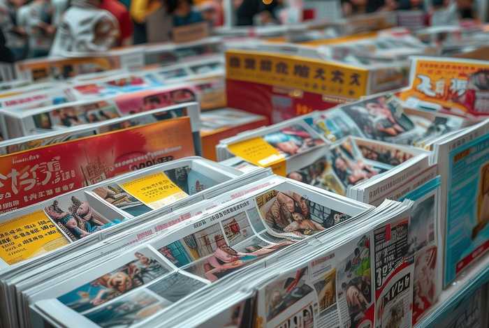 今日头条与头条文章的区别（今日头条与头条文章的区别和联系）