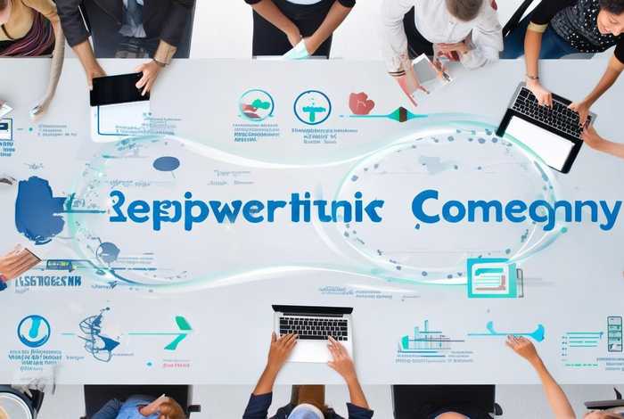 网络公司注册条件;网络公司注册条件要求 网络公司注册条件;网络公司注册条件要求