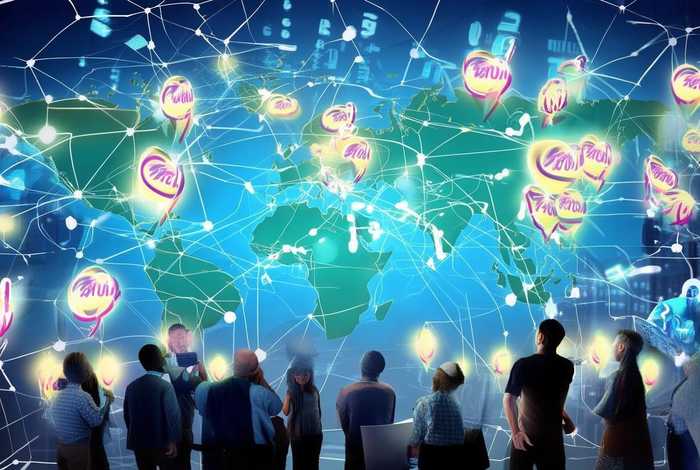 哪里有网络建站公司，哪里有网站建设公司