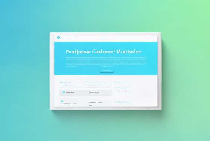 设计网页有什么好看且简单的样式,设计网页有什么好看且简单的样式图片 设计网页有什么好看且简单的样式,设计网页有什么好看且简单的样式图片