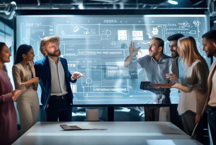 如何建立网站平台账号（如何建立网站平台账号呢）