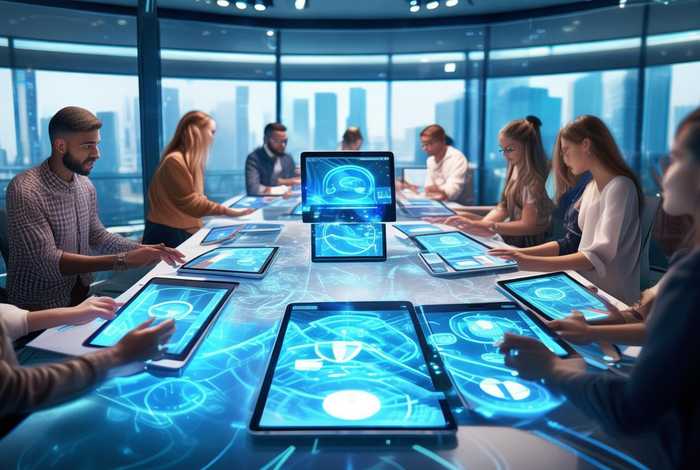 手机网站制作、手机网站制作不用电脑