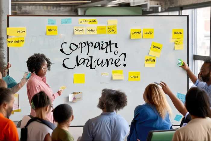 什么是企业文化它包括哪些内容简答题（什么是企业文化它包括哪些内容简答题和答案）