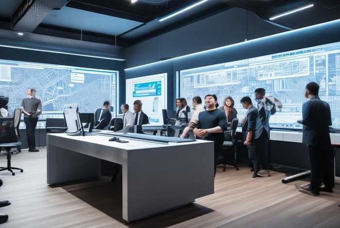 深圳网站建设定制 - 深圳网站建设定制厂家 深圳网站建设定制 - 深圳网站建设定制厂家