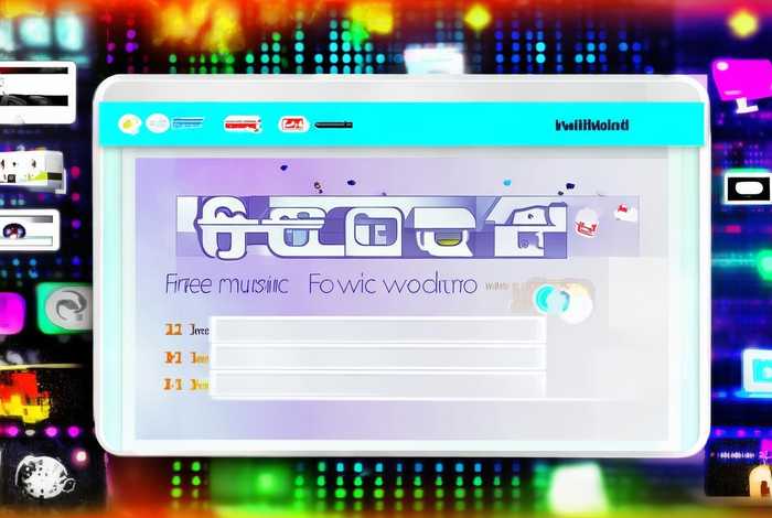 哪里可以免费下载音乐做ppt;免费下载音乐ppt课件 哪里可以免费下载音乐做ppt;免费下载音乐ppt课件