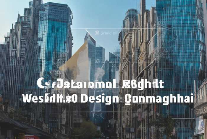 上海做网站公司（上海做网站公司排名）