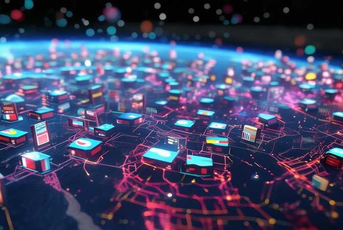 免费海外网站服务器（免费海外网站服务器有哪些）