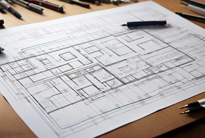 平面图都有哪些(平面图都有哪些特征呢) 平面图都有哪些(平面图都有哪些特征呢)