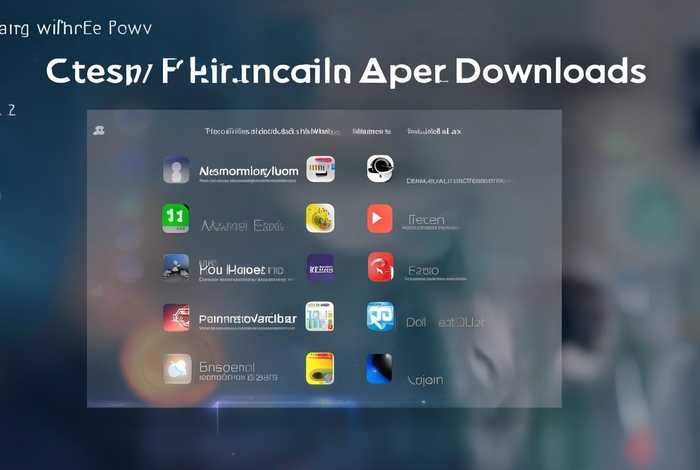 十大行情网站app下载安装；十大行情网站app下载安装苹果