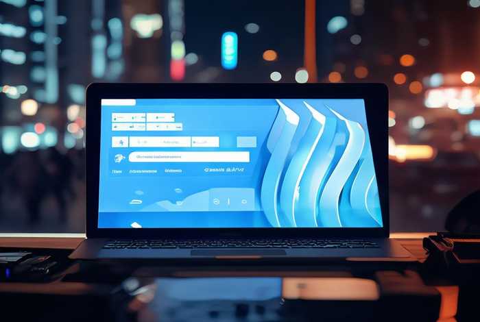 免费的网站免费进入在线看网页，免费网站在线2021年能用的