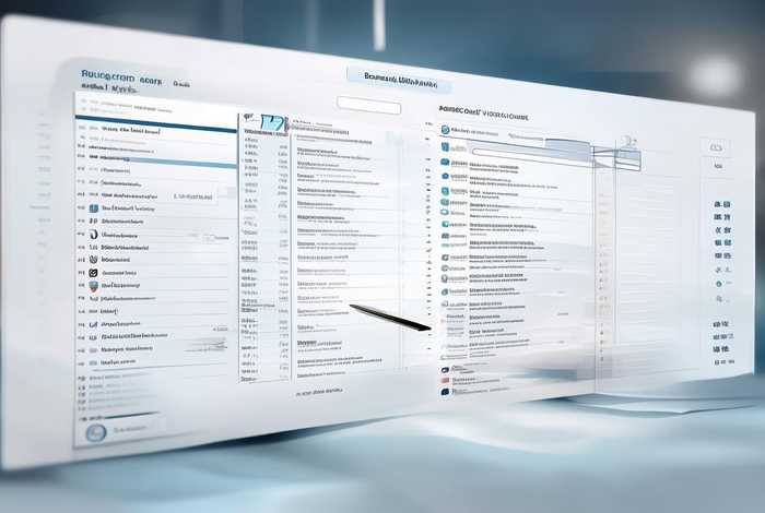 企业目录及联系方式 企业目录及联系方式查询 企业目录及联系方式 企业目录及联系方式查询