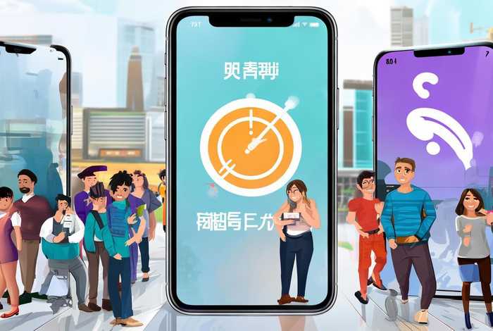 推广赚钱大全(推广赚钱大全app) 推广赚钱大全(推广赚钱大全app)