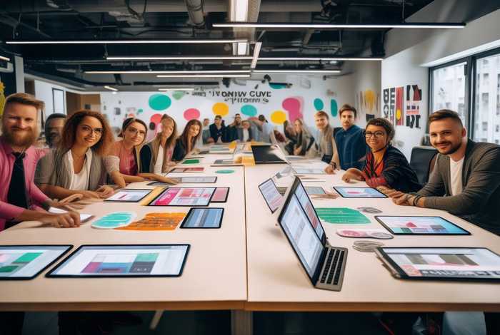 顺德网站设计公司，顺德网站设计公司有哪些