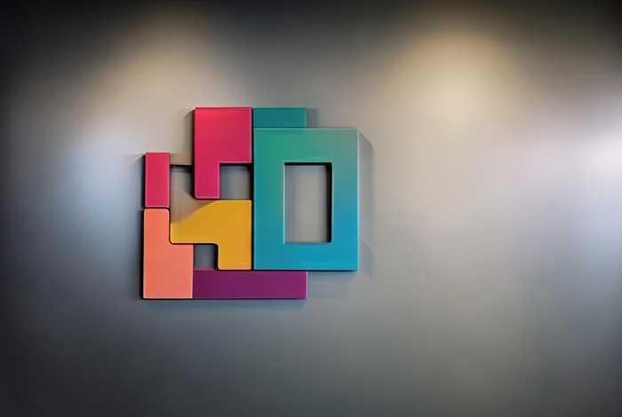 企业logo设计制作办公室上墙 - 企业logo设计制作办公室上墙图片 企业logo设计制作办公室上墙 - 企业logo设计制作办公室上墙图片