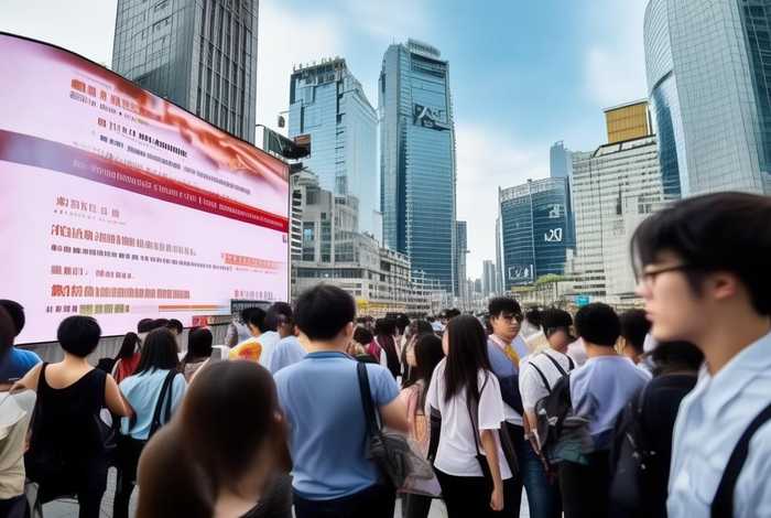 深圳哪个招聘网站最好、深圳哪个招聘网站最好找工作