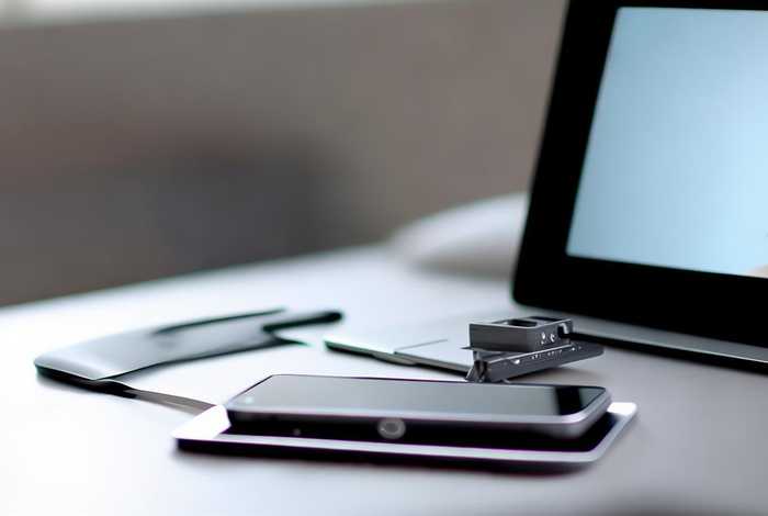 手机怎么做电脑摄像头华为、怎么把华为手机当做电脑摄像头