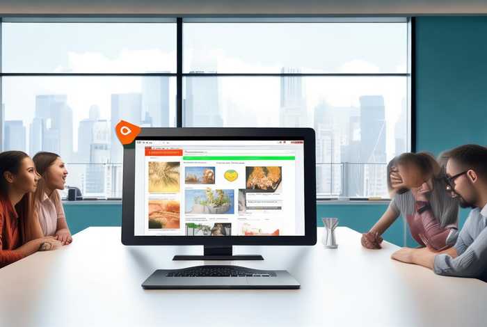 外包做一个网站一般费用(外包做一个网站一般费用多少) 外包做一个网站一般费用(外包做一个网站一般费用多少)