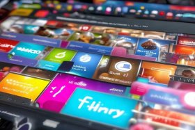 免费入驻的跨境电商平台app；免费入驻的跨境电商平台有哪些