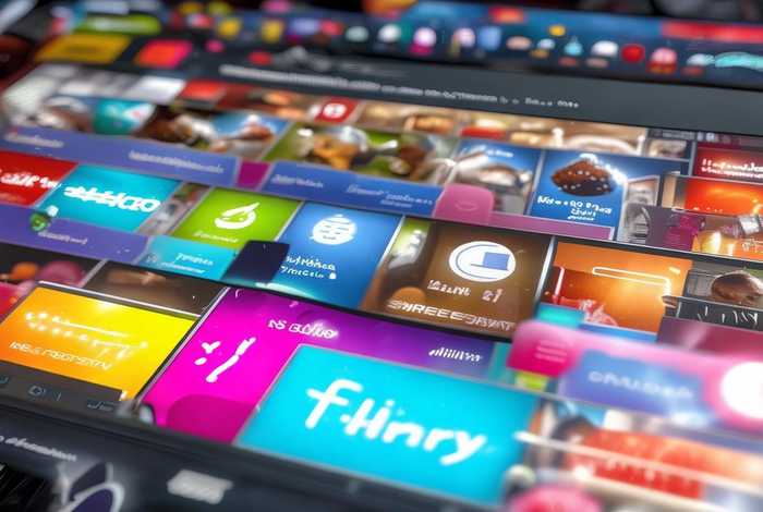 免费入驻的跨境电商平台app；免费入驻的跨境电商平台有哪些