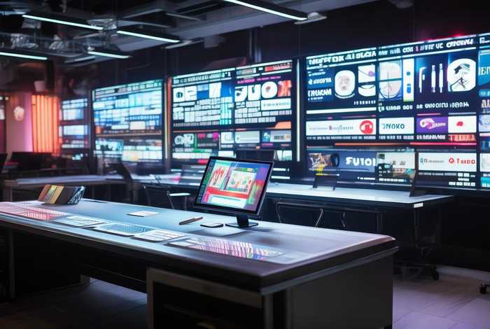 企业型网站有哪些 - 企业型网站有哪些平台