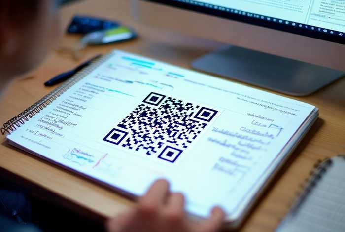 如何制作二维码并生成链接 如何制作二维码并生成链接图片