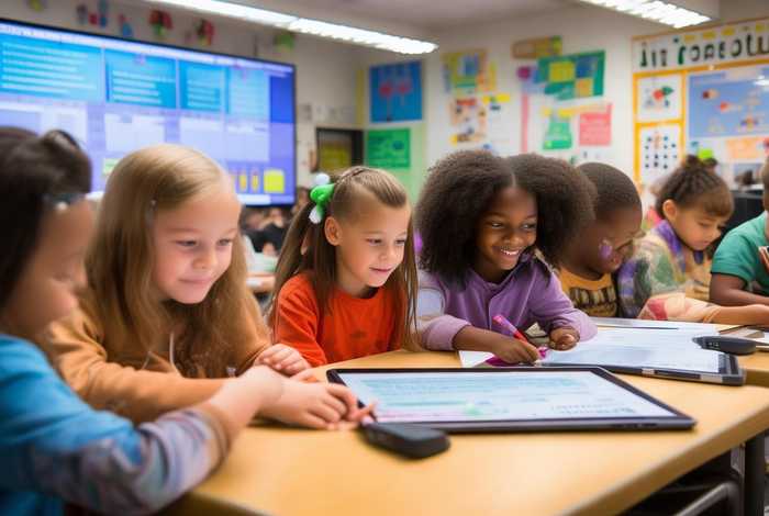 适合学编程的年龄、编程什么年龄的孩子适合学 适合学编程的年龄、编程什么年龄的孩子适合学