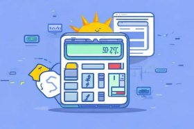 建一个简单的网站多少钱；建一个简单的网站多少钱啊