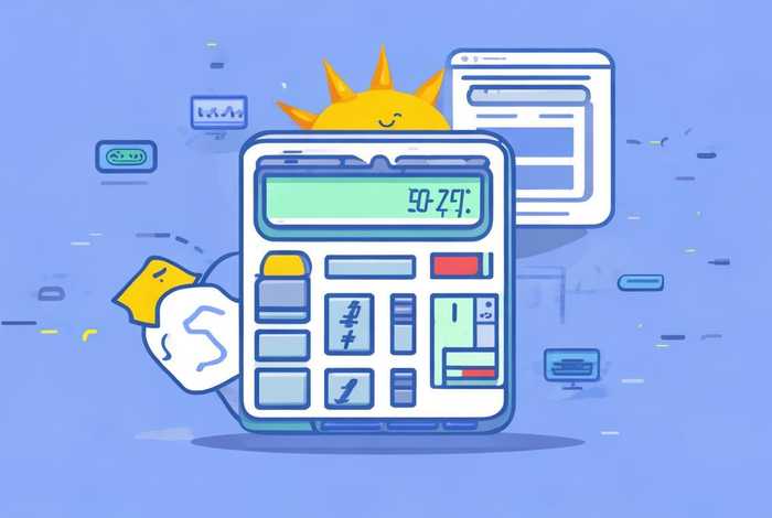 建一个简单的网站多少钱；建一个简单的网站多少钱啊