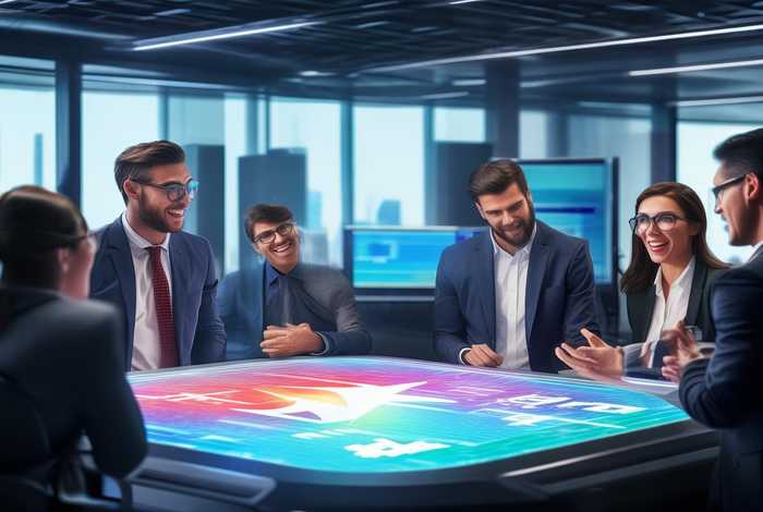 京美电子科技有限公司怎么样;京美电子科技有限公司怎么样啊 京美电子科技有限公司怎么样;京美电子科技有限公司怎么样啊