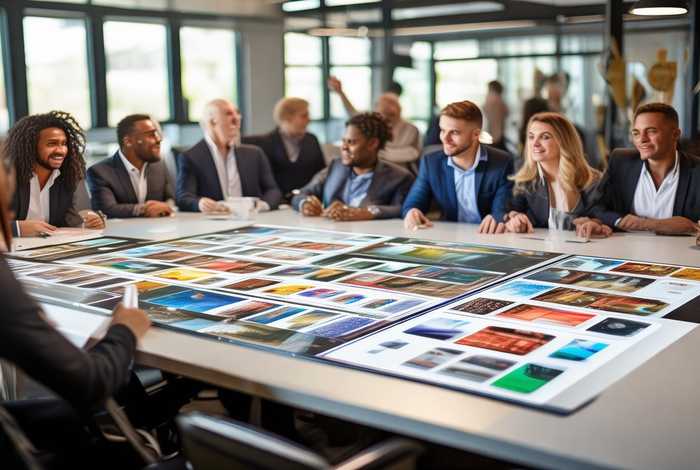 企业网站设计哪家公司好，企业网站设计哪家公司好做