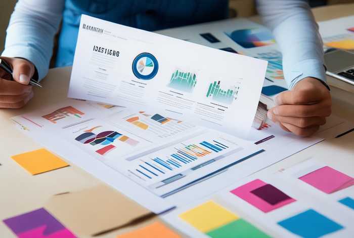 商圈调研问卷设计 商圈调研问卷设计模板 商圈调研问卷设计 商圈调研问卷设计模板