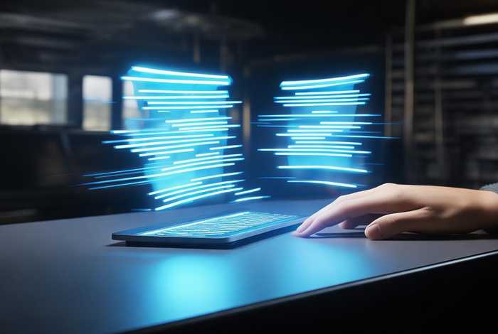 两个网页之间快速切换、两个网页之间快速切换的快捷键