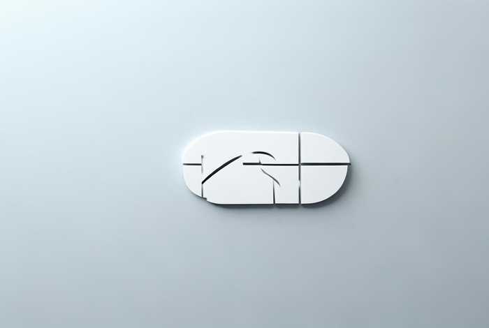 简约 logo - 简约logo图片大全