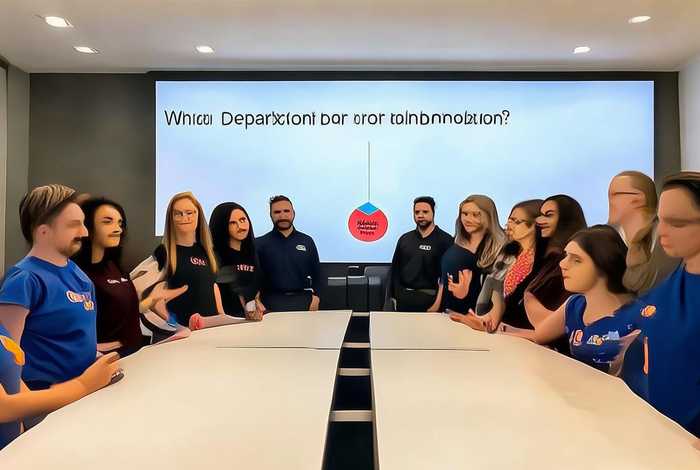 品牌推广属于哪个部门 - 品牌推广属于哪个部门负责 品牌推广属于哪个部门 - 品牌推广属于哪个部门负责