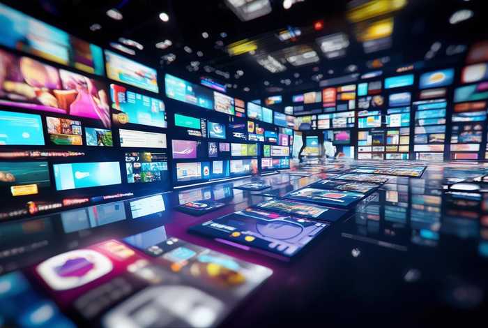 免费站长平台网站 - 免费站长api接口