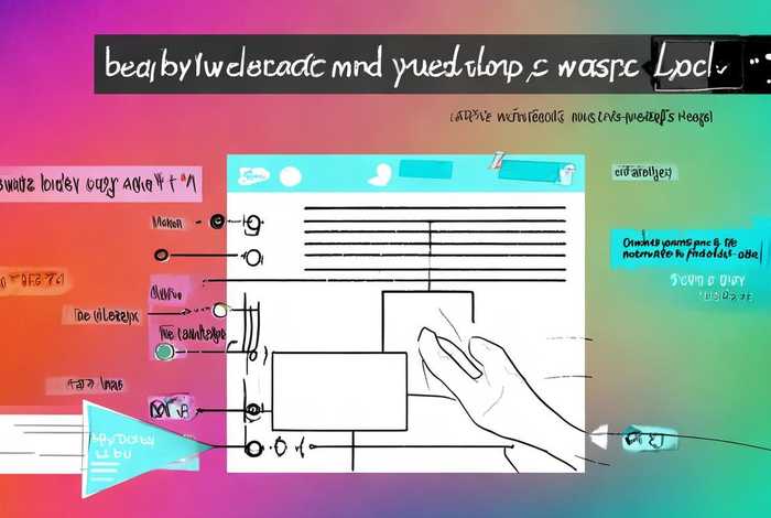 如何做一个网页,如何做一个网页链接 如何做一个网页,如何做一个网页链接